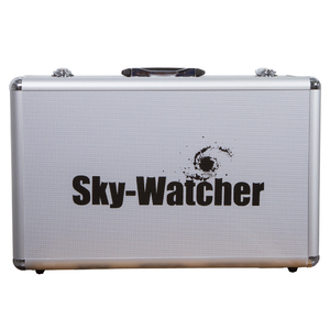 Кейс алюминиевый Sky-Watcher для монтировки EQ3, фото 4
