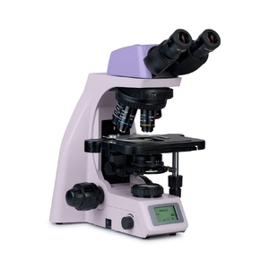 Микроскоп биологический цифровой MAGUS Bio DH260, фото 3