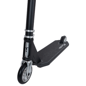 Самокат трюковой Tech Team Provokator 49 V2 черный / black, фото 3