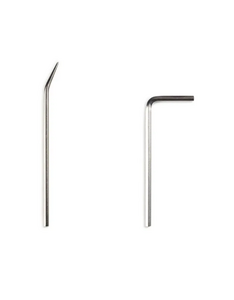 Комплект ACULA Оптический нивелир NIVEX B-20 (кратн.х20; точн.±2.0 мм/км;объектив 36 мм) + Геодезический штатив Geo 12 (высота 99-173 см) + Нивелирная рейка TLS 3 (3м), фото 11