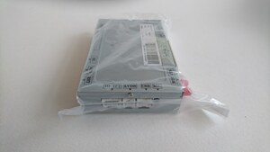Штатная магнитола CARMEDIA HLA-8810GB DVD Mercedes C-class w204 (2007-2011), фото 12