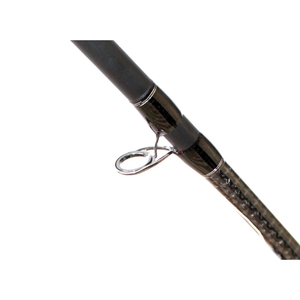 Удилище кастинговое Zetrix HellHound HHC-862SBE max 200G, фото 3