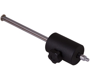 Противовес Sky-Watcher 1,3 кг, со штангой, фото 4