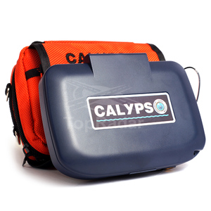 Подводная камера Calypso UVS-03, фото 8