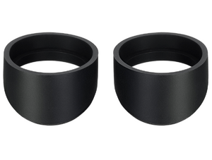 Наглазники MAGUS ECF2, фото 2