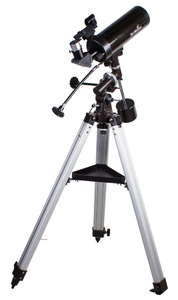 Телескоп Sky-Watcher BK MAK80EQ1, фото 6