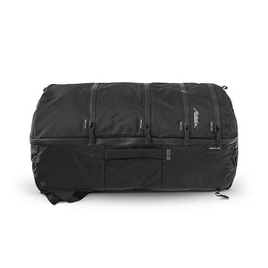 Туристический рюкзак MATADOR SEG 30L, черный, фото 6