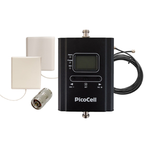 Готовый комплект усиления сотовой связи PicoCell E900 SX23 HARD 3, фото 1
