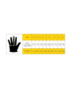 Перчатки тактические Mechanix Fastfit, цвет Wolf Grey, S, фото 8
