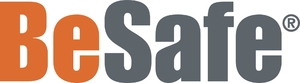 BESAFE