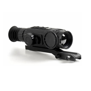 Тепловизионный прицел Longot A10LRF, фото 7