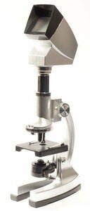 Микроскоп STURMAN HM1200-R, фото 1