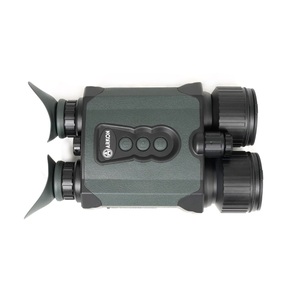 Цифровой бинокль ARKON NVD Pro, фото 11