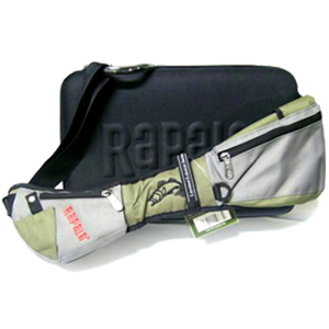 Сумка Rapala Limited Sling Bag, фото 2