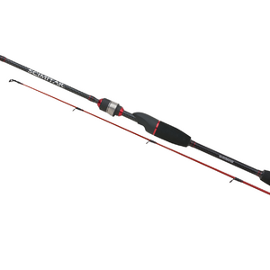 Удилище SHIMANO SCIMITAR BX SPINNING 7'0" MH