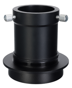 Фокусер Крейфорда Sky-Watcher 1,25"/2" двухскоростной, фото 9