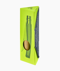 Нож филейный Opinel №8, нержавеющая сталь, рукоять из дерева бука, фото 5