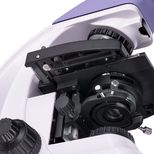 Микроскоп биологический цифровой MAGUS Bio D230TL LCD, фото 18