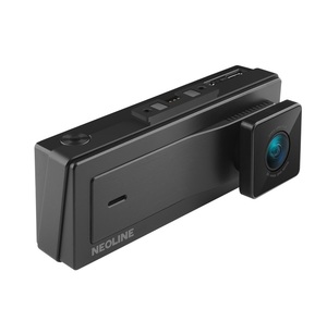 Видеорегистратор Neoline G-Tech X63 (3 камеры), фото 8