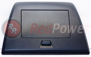 Штатное головное устройство Redpower 18103B HD BMW X3, фото 6
