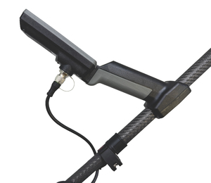 Металлоискатель Nokta Legend 2, фото 12