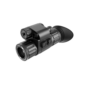 Тепловизионный монокуляр iRay xMini MH 25W, фото 1