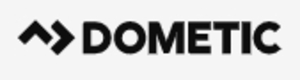 Dometic
