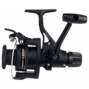 Катушка SHIMANO IX-1000R