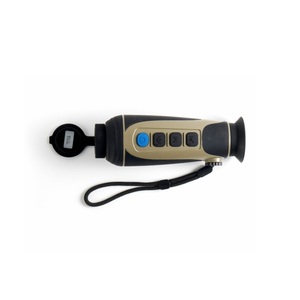 Тепловизионный монокуляр Longot XM5, фото 5