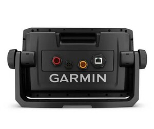 Garmin Картплоттер Garmin ECHOMAP UHD 92sv без трансдьюсера, фото 5