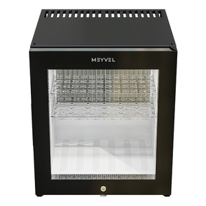 Минибар MEYVEL MMA-30BG, фото 15