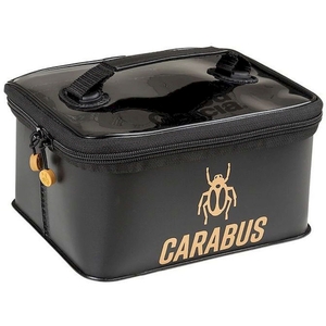 Сумка водонепроницаемая Abu Garcia Carabus Bakkan Insert Pouch M, фото 1