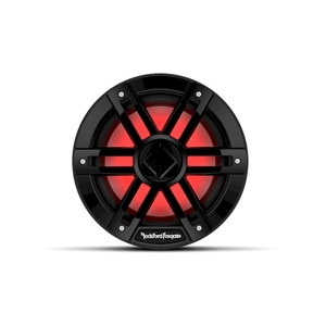 Сабвуфер влагозащищенный Rockford Fosgate M1D4-8B, фото 2