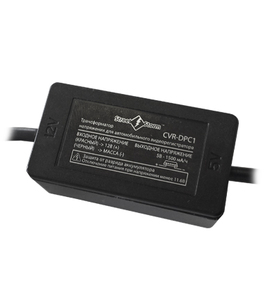 Кабель для прямого подключения StreetStorm CVR-DPC1 (mini USB), фото 2