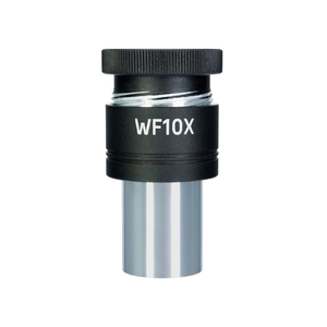 Окуляр MAGUS E10S 10х/20 мм со шкалой (D 23,2 мм), фото 2