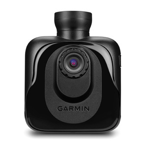 Garmin Dash Cam 20, фото 4