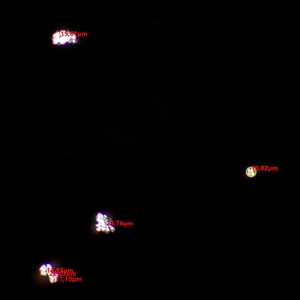 Устройство простой поляризации MAGUS SPD2, фото 6