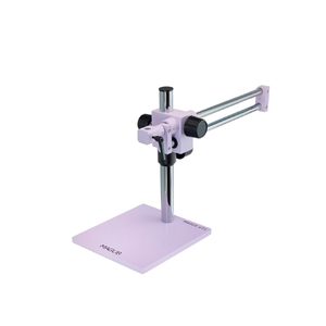 Штатив MAGUS UT3, фото 2