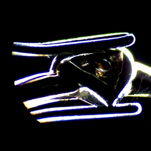 Микроскоп стереоскопический MAGUS Stereo 7B, фото 11