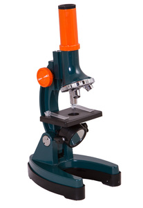 Набор Levenhuk LabZZ MTВ3: микроскоп, телескоп и бинокль, фото 14