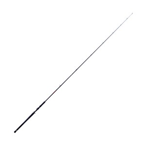 Удилище кастинговое Zetrix HellHound DarkBlood HHDC-862BPT MAX 240G, фото 2