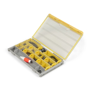 Коробка Plano Edge Terminal Box, фото 8