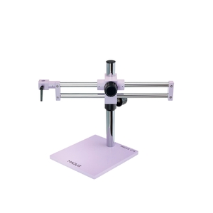 Штатив MAGUS UT3, фото 3