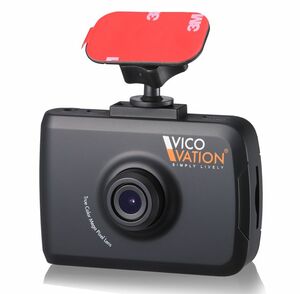 VicoVation Vico-TF2 Premium, фото 5