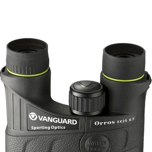 Бинокль Vanguard ORROS 8x25, фото 2