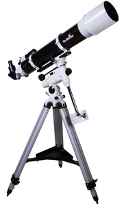 Телескоп Sky-Watcher BK 1201EQ3-2, фото 2