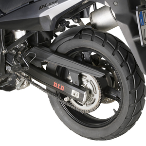 Защита цепи GIVI Suz DL650 V-Strom (04-11)/DL650 V-Strom (17-21), фото 1