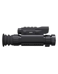 Тепловизионный прицел NNPO TRS-335 LRF (с дальномером), фото 6