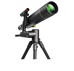 Цифровой телескоп Celestron BeaverLAB TW1-Pro