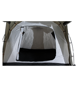 Палатка Canadian Camper HYPPO 4, цвет woodland, фото 7